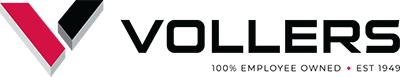 VOLLERS