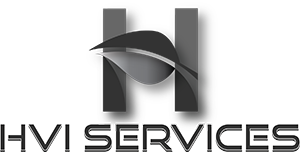 HVI