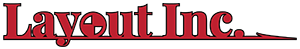 Layout Inc.