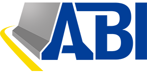 ABI