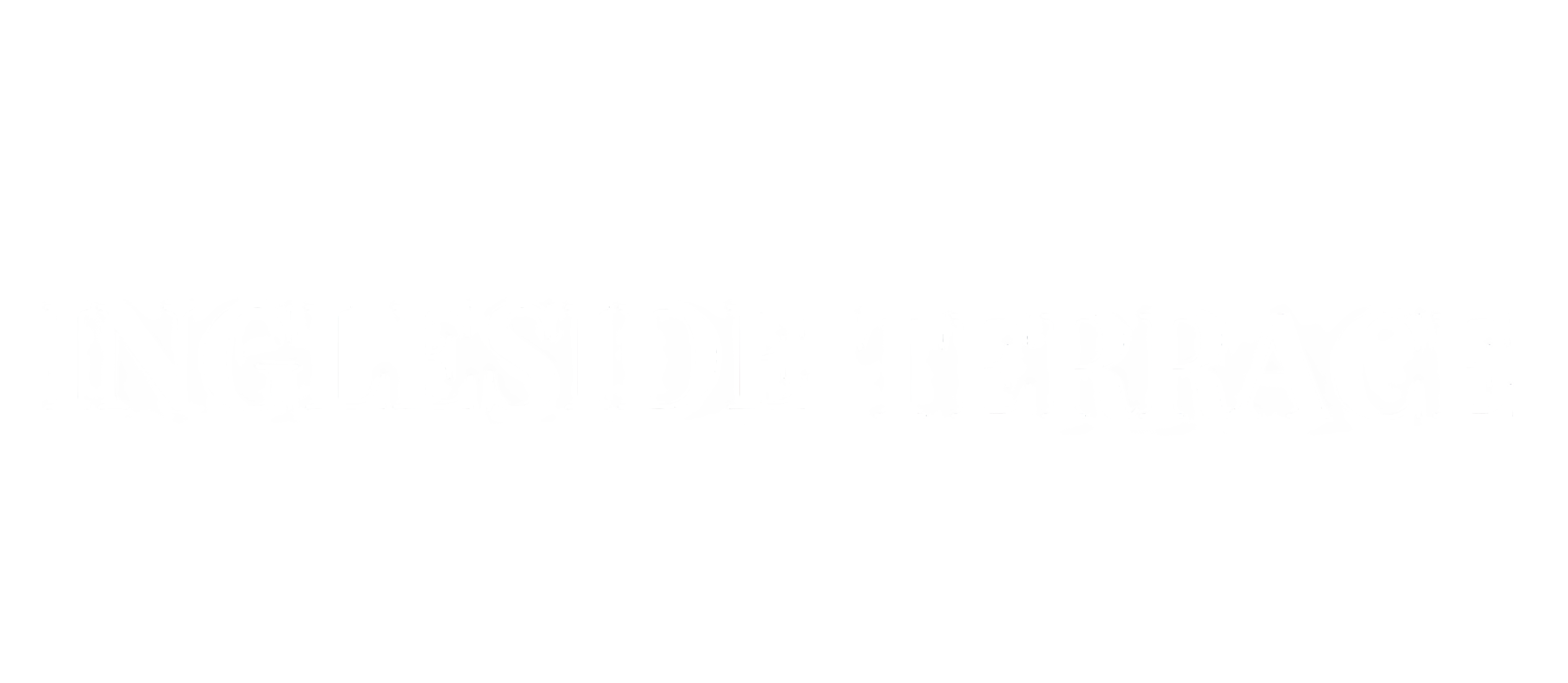 Ingleside Terrace Home