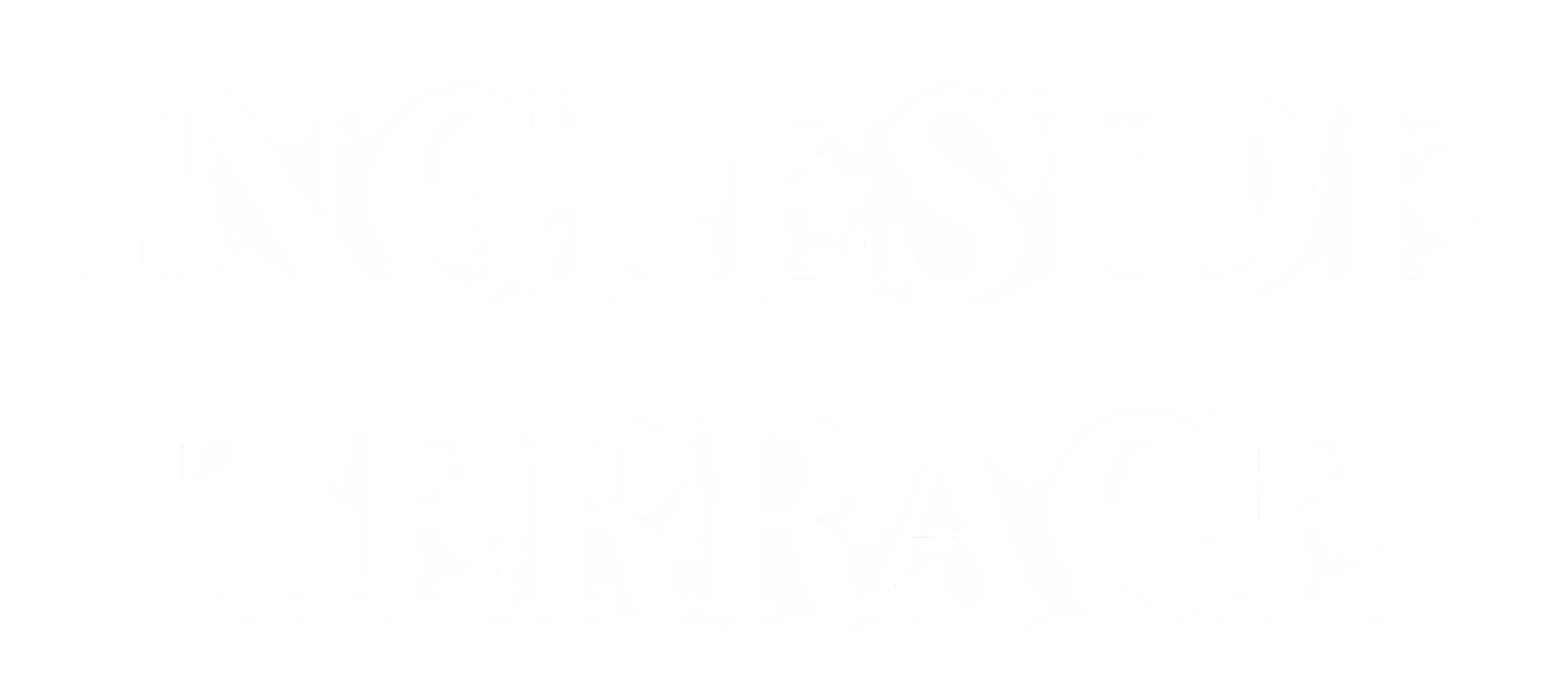Ingleside Terrace Home