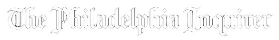 The Philadelphia Inquirer