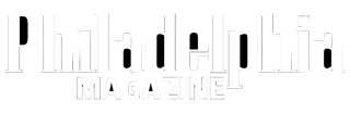 Philadelphia magazine
