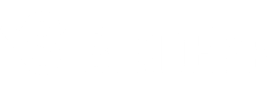 Birdeye