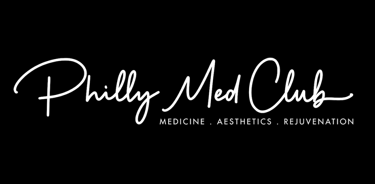 glutathione iv near me philadelphia Therapy Size:1000 mcg/ml - 10 ml (Pack of 1) Two cases of vitamin AOD 9604 peptide