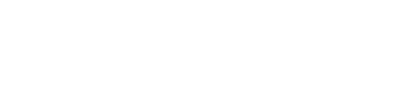 PhillyMedClub