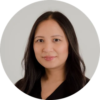 Martha Villarin, APN, aesthetic injector at PhillyMedClub