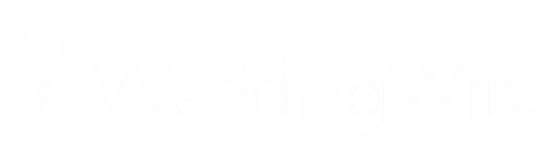 PhillyMedClub is a listed vendor on WeddingWire