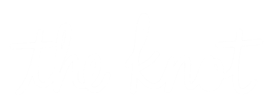PhillyMedClub is a listed vendor on The Knot