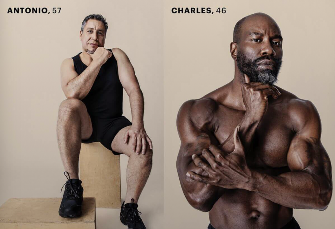 Testosterone Therapy in 2026: What the FDA Panel, the TRAVERSE Trial, and Your Instagram Feed Aren’t Telling You