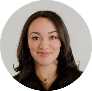 Carla Davila, licensed medical aesthetician at PhillyMedClub in Philadelphia