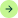 Arrow Right