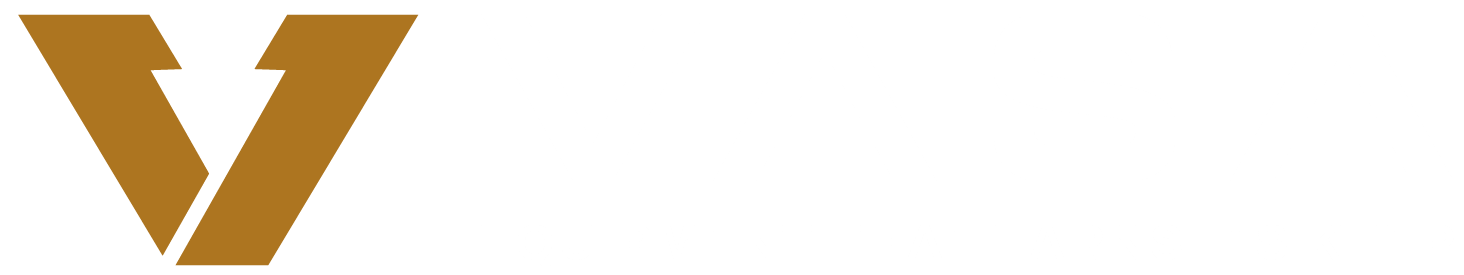 VASA Equipment