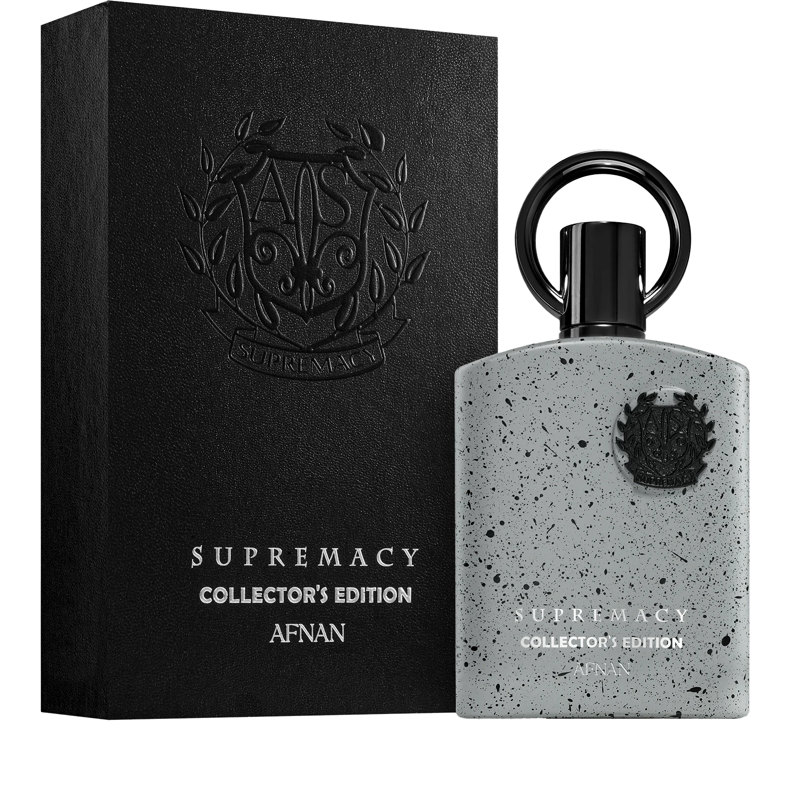 Afnan Supremacy Collector’s Edition najviše ide u smjeru Creed Aventus Absolu, ali sa svježijim, voćnijim i cvjetno-ambroznim Afnan potpisom. Ovaj miris donosi prepoznatljivu kombinaciju ananasa, bergamota, jabuke, bijelog cvijeća, narandžinog cvijeta, breze, ambera, hrastove mahovine, mošusa i ambergrisa. Svjež je, elegantan, muževan i luksuzan, zbog čega je odličan izbor za proljeće, ljeto, posao, dnevne izlaske i smart-casual prilike u kojima želite ostaviti čist, skupocjen i moderan utisak.