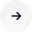 A black arrow pointing right inside a circular white button with a light shadow.