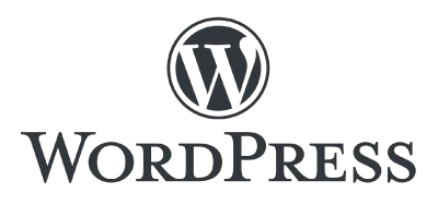 Wix – website platform used by Weblite for rapid web builds