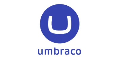 Umbraco – enterprise CMS used by Weblite for web portal development