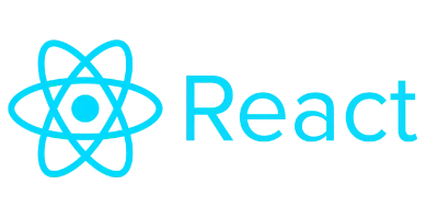 React – frontend framework used byWeblite for web and app development