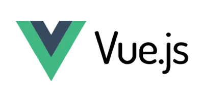 Vue.js – frontend framework used by Weblite for interactive web interfaces