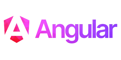 Angular – frontend framework used by Weblite for enterprise web applications