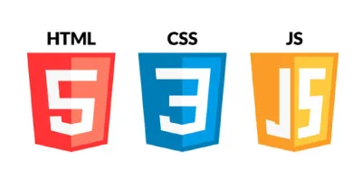 HTML5, CSS3 and JavaScript – core webtechnologies used by Weblite for all web development