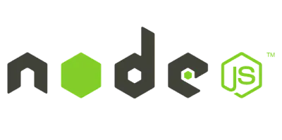 Node.js – backend runtime used by Weblite for server-side application development