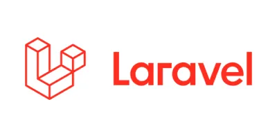 Laravel – PHP framework used by Weblite for web application development