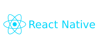 React Native – cross-platform framework used by Weblite for mobile app development