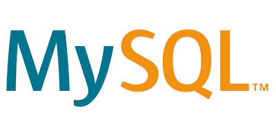 MySQL – open-source database used by Weblite for web and application development