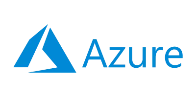 Microsoft Azure – cloud platform used by Weblite for enterprise infrastructure and digital transformation