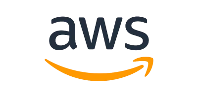 Amazon Web Services – cloud infrastructure used by Weblite for scalable transformation solutions