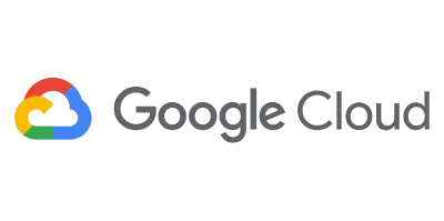 Google Cloud Platform – cloud services used by Weblite for data, AI and transformation projects