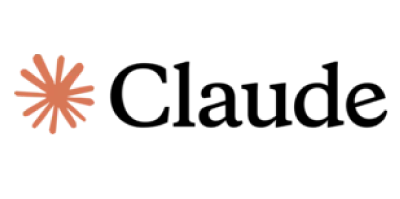 Claude Code – AI coding assistant used by Weblite for accelerated software development