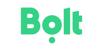 Bolt – AI development platform usedby Weblite for rapid application prototyping