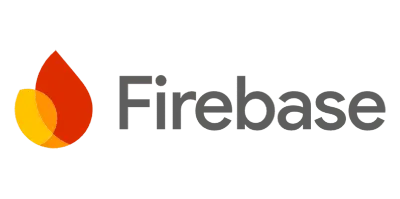 Firebase – Google backend platformused by Weblite for real-time web and mobile applications