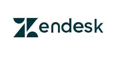 Zendesk – customer service plat form used by Weblite for client support and engagement