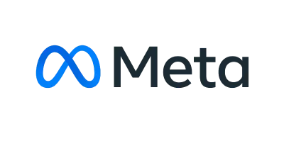 Meta – social advertising platform used by Weblite for digital marketing campaigns