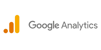 Google Analytics – web analytics platform used by Weblite for performance tracking and reporting