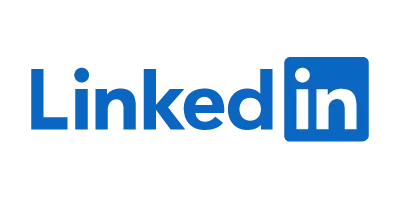 LinkedIn – professional network used by Weblite for B2B marketing and lead generation