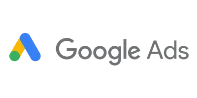Google Ads – paid search platform used by Weblite for lead generation and digital advertising