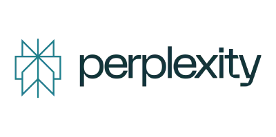 Perplexity – AI search platform used by Weblite for answer engine optimisation and AI visibility testing