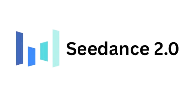 Seedance – AI video creation tool used by Weblite for social media content production