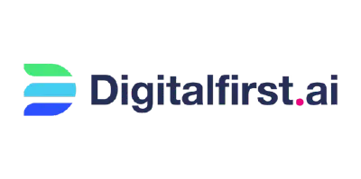 DigitalFirst.AI – AI marketing platform used by Weblite for growth strategy and campaign planning