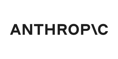 Anthropic – AI platform used by Weblite for building safe and reliable AI-powered systems