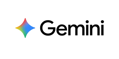 Google Gemini – AI platform used by Weblite for multi modal AI and automation capabilities