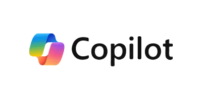 Microsoft Copilot – AI productivity platform used by Weblite for enterprise AI adoption