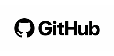 GitHub – version control and collaboration platform used by Weblite for software development