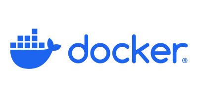Docker – containerisation platform used by Weblite for consistent and scalable application deployment