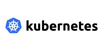 Kubernetes – container orchestration platform used by Weblite for scalable system deployment